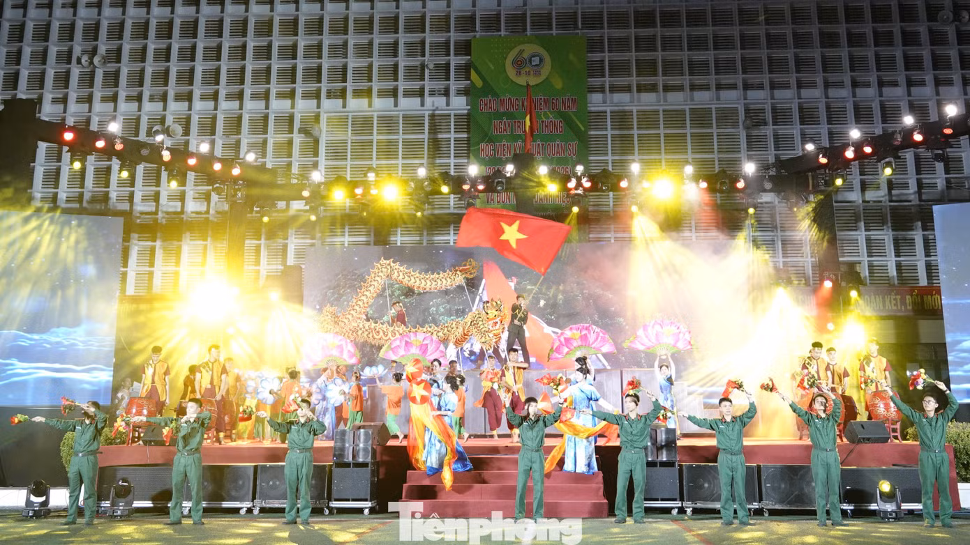 tp_ktqs-9.jpg