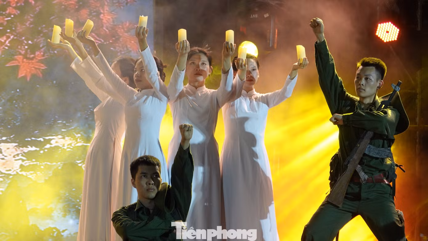 tp_ktqs-4.jpg