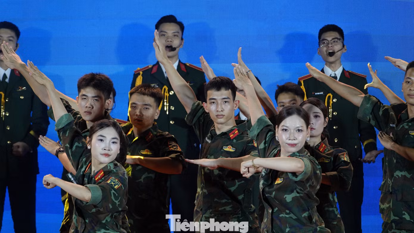tp_ktqs-6.jpg