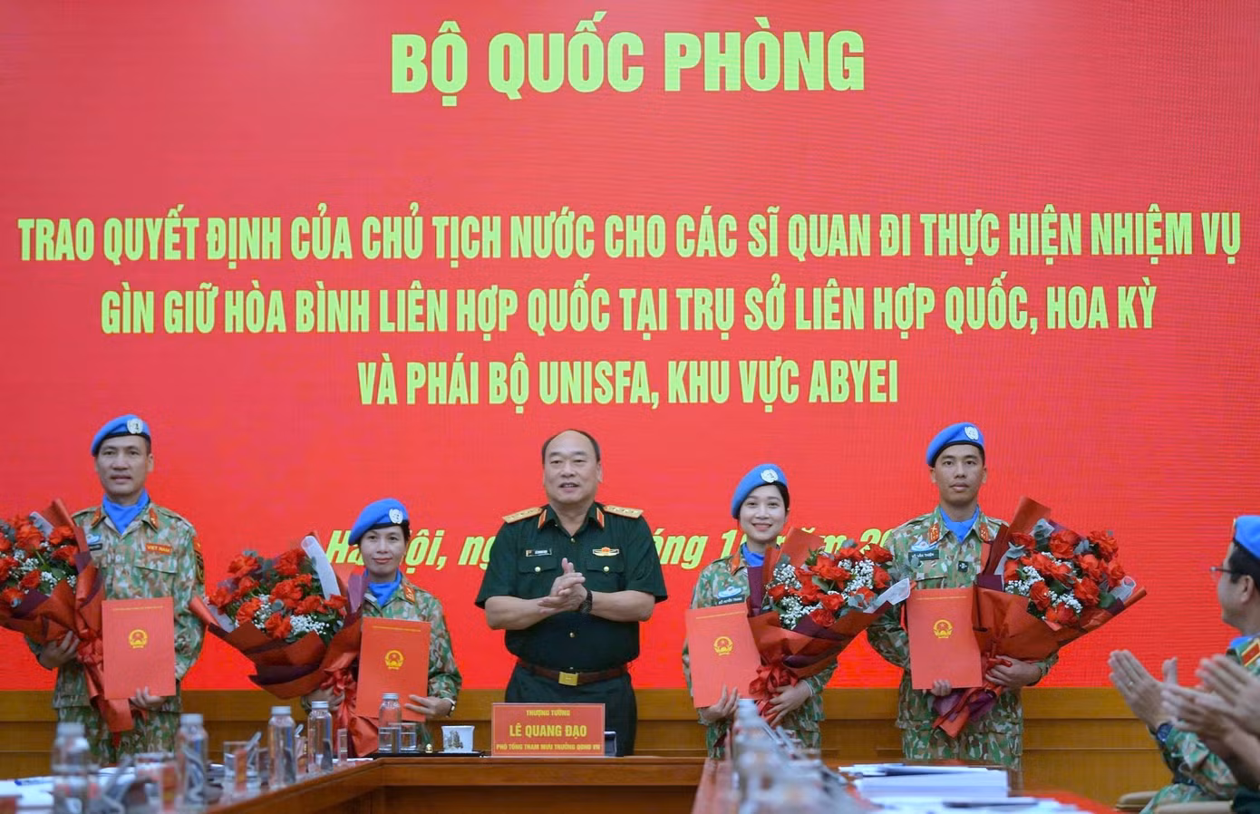 gghb-3.jpg