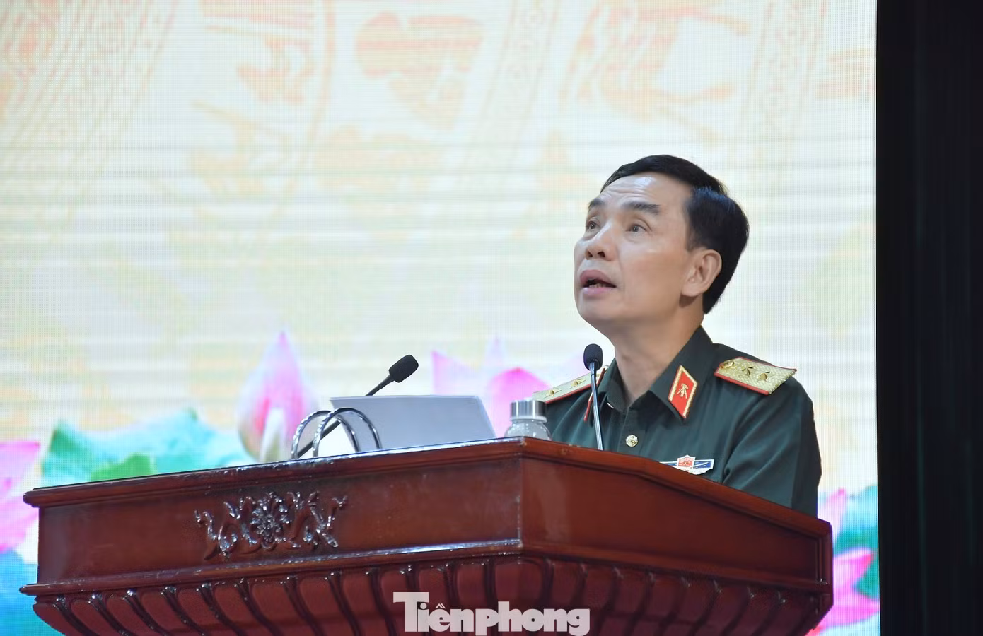 tp_ktqs-10.jpg