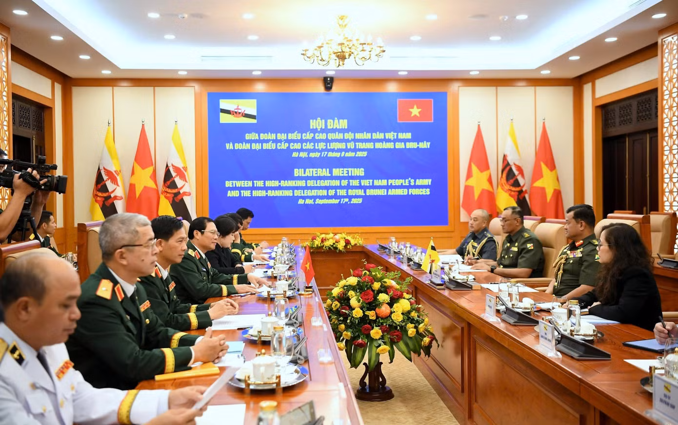 bqp-5.jpg