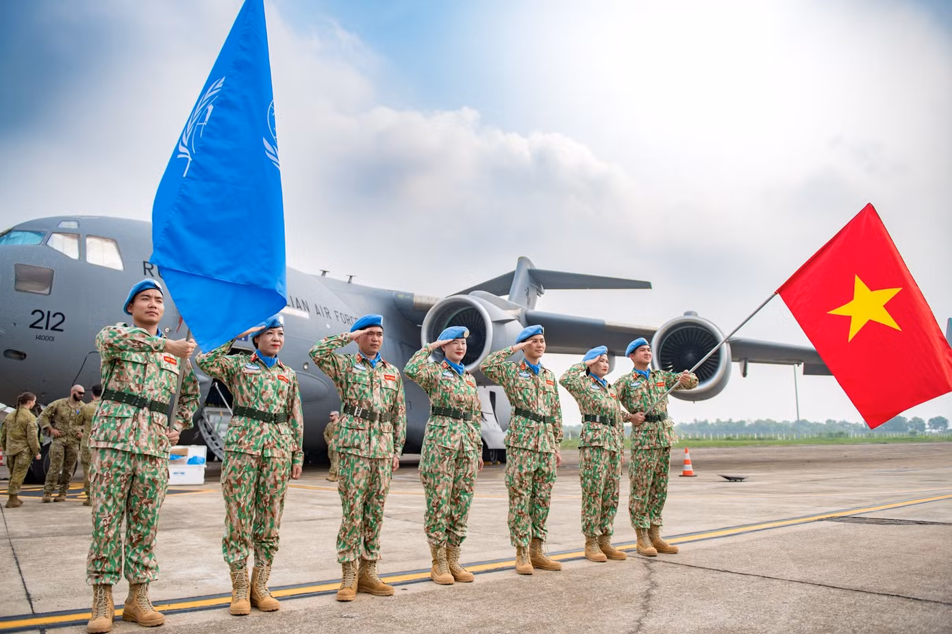 gghb-2.jpg