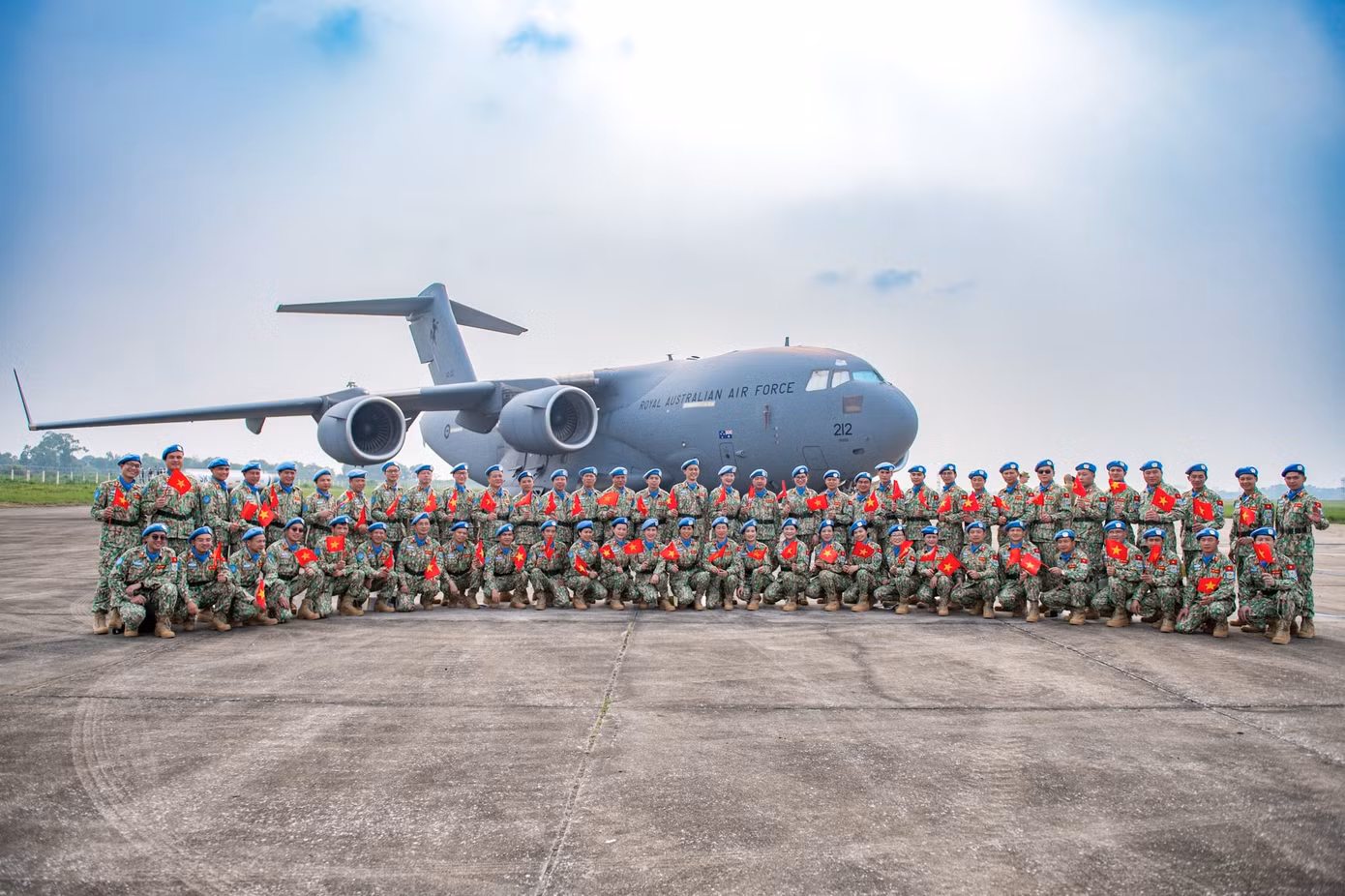 gghb-3.jpg