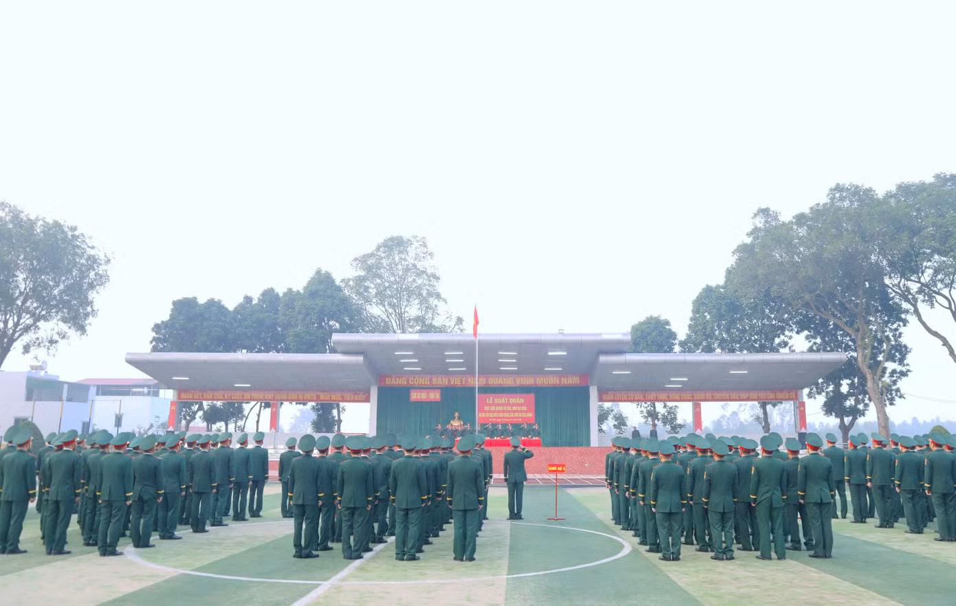 971-5.jpg