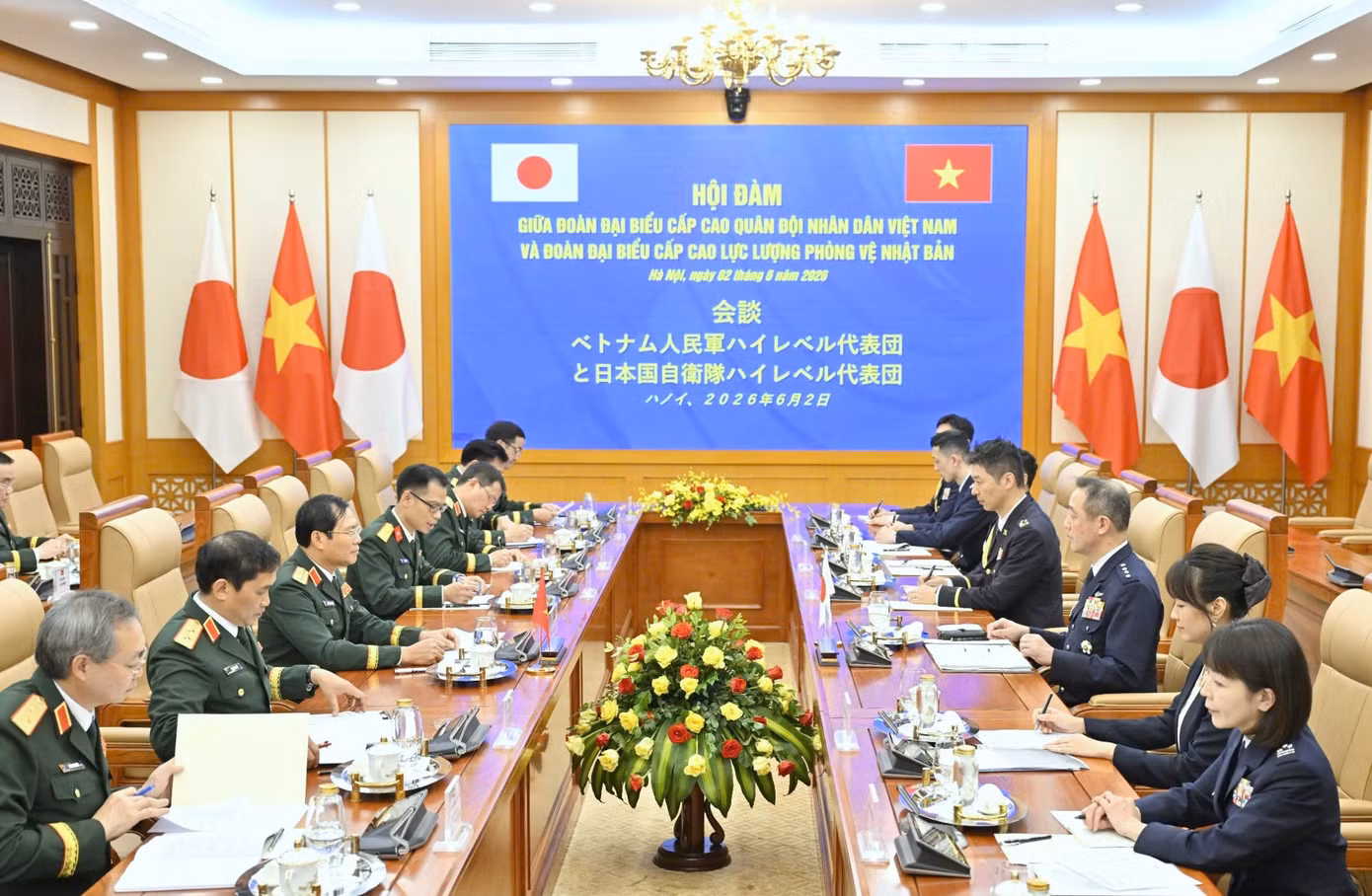 nhat-ban-8.jpg