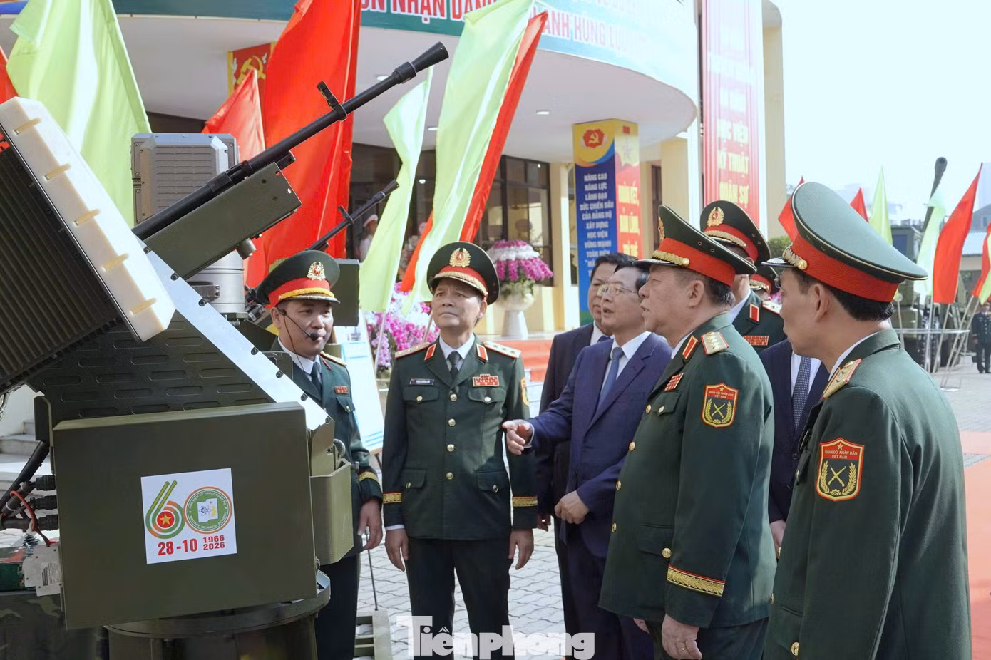 tp_ktqs-1209.jpg