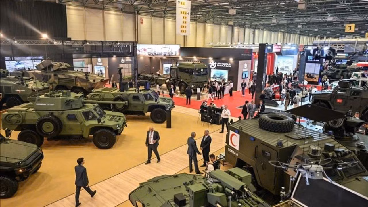 bqp-7.jpg