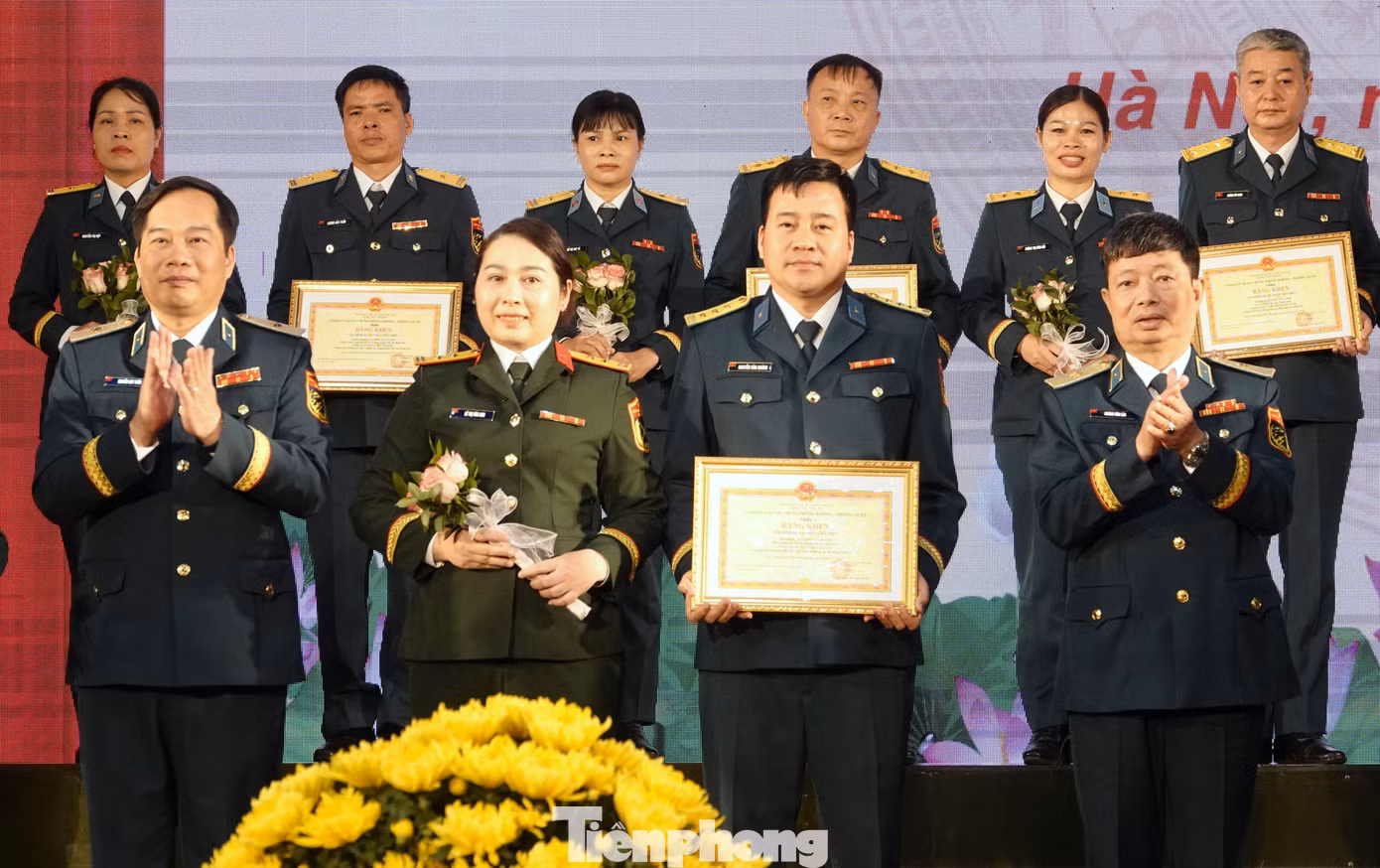 tp-pkkq-4.jpg
