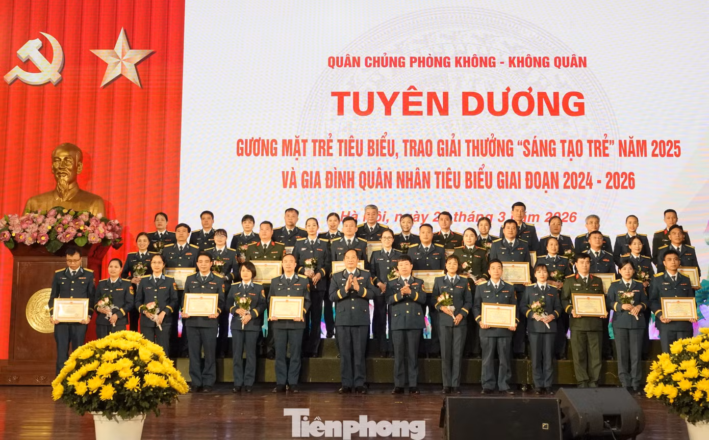 tp-pkkq-5.jpg