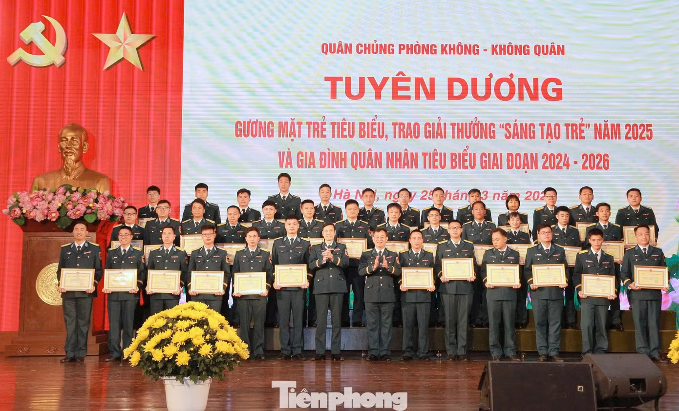 tp-pkkq-9.jpg