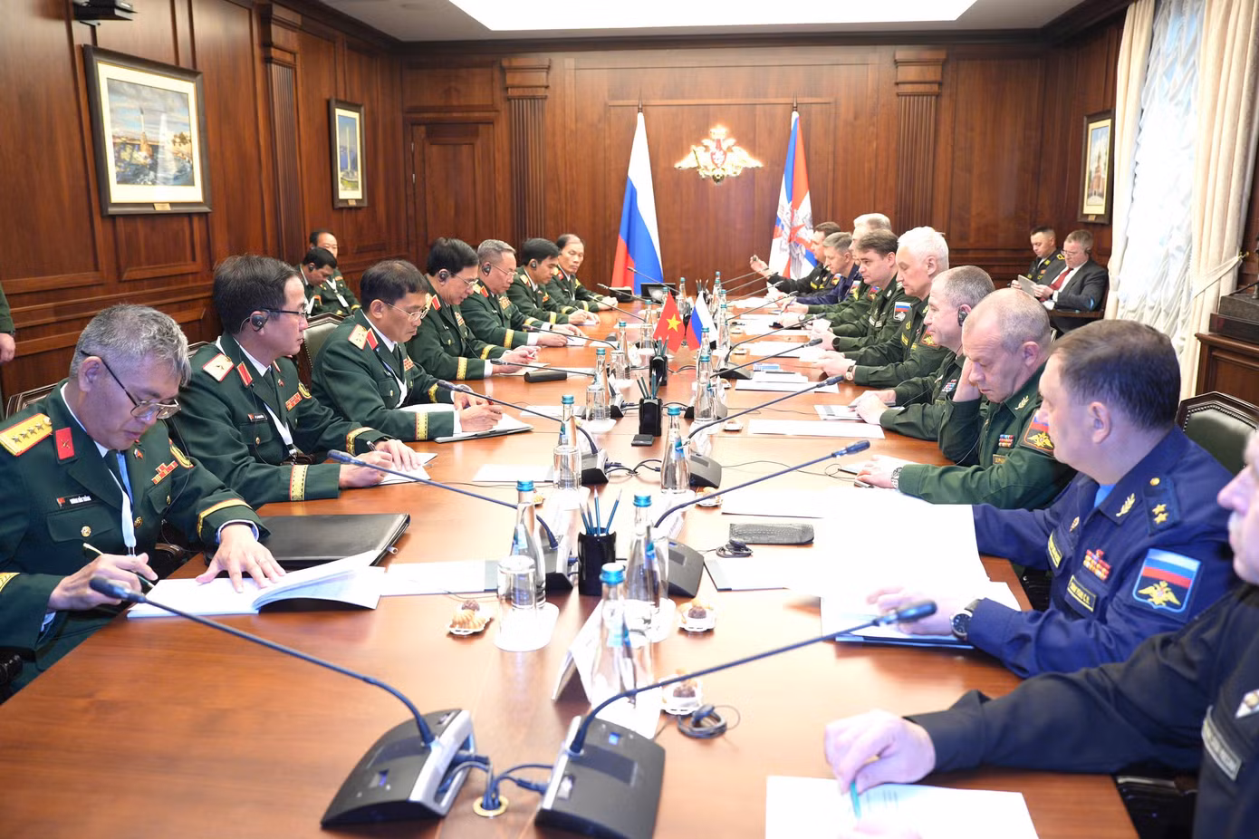 bqp-597.jpg