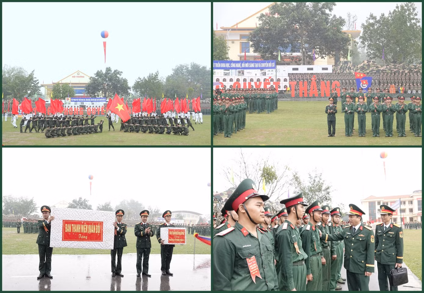 tong-ket-thang-tn4.jpg