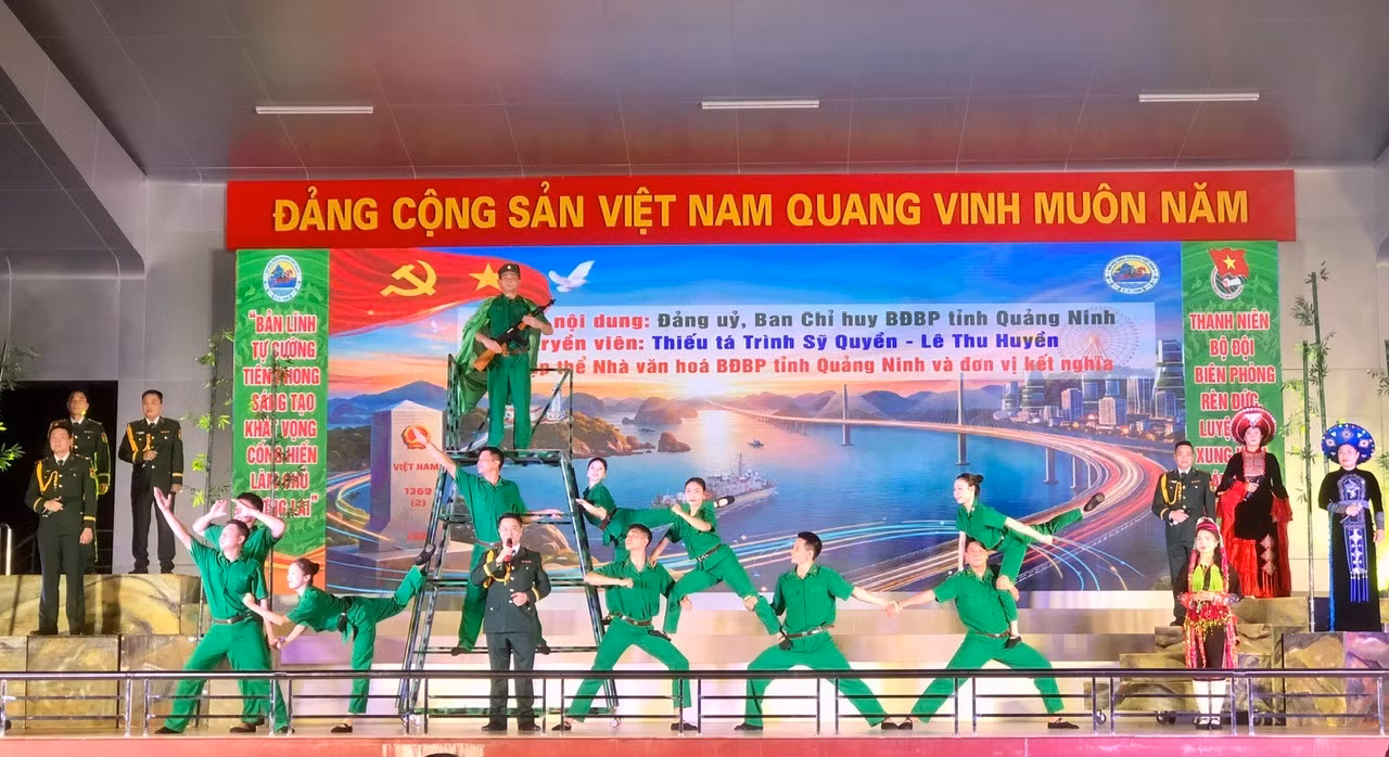 bdbp-5.jpg