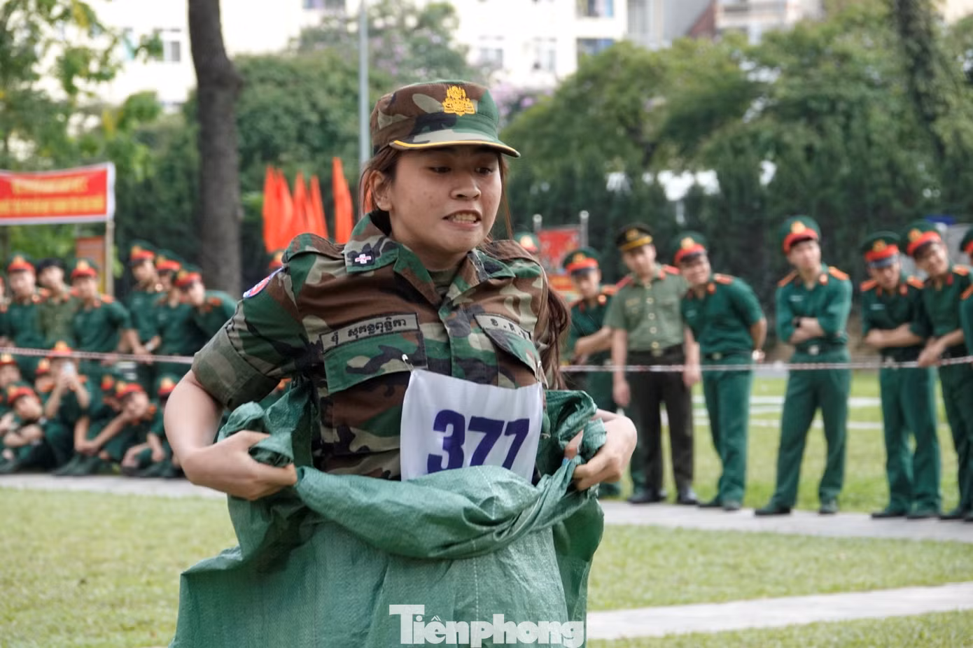 tp-hvqy-10.jpg