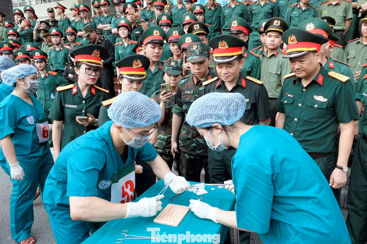 tp-hvqy-15.jpg