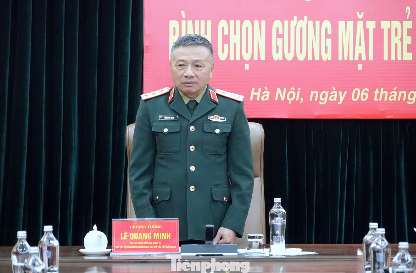 tp-tnqd-2.jpg