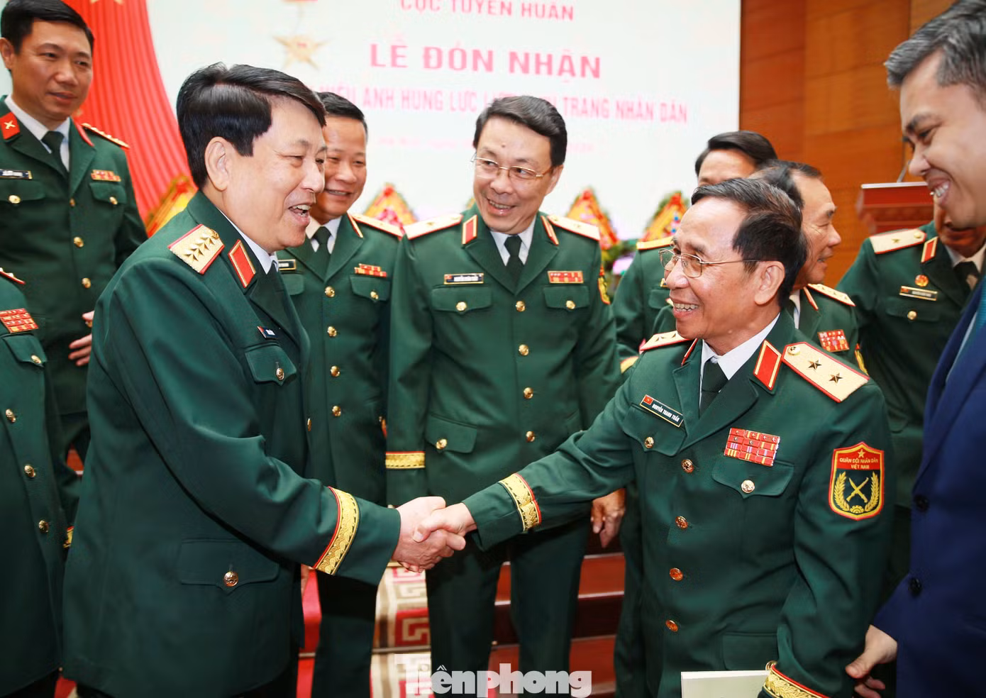tp_cth-8.jpg