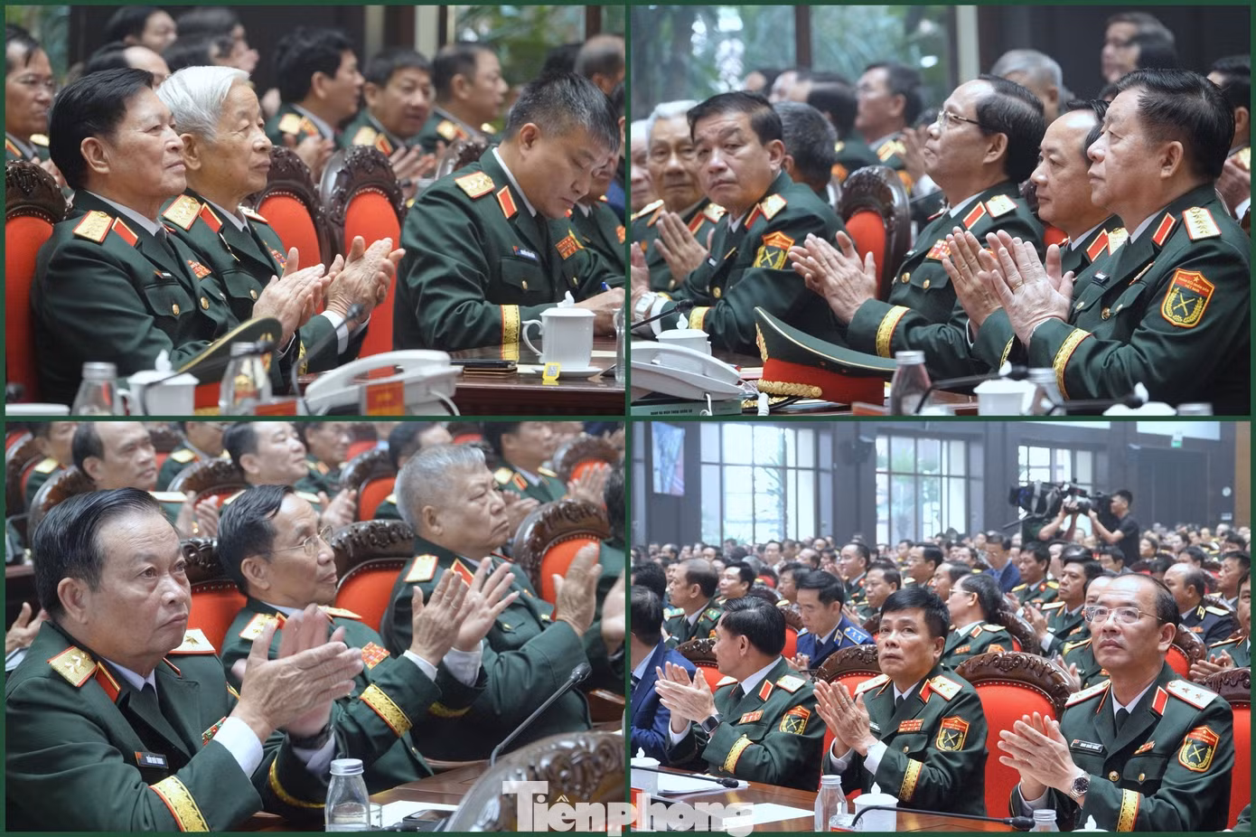 tp-80-nam-cuc-tuyen-huan-7.jpg