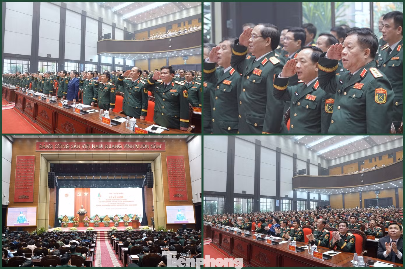 tp-80-nam-cuc-tuyen-huan-8.jpg