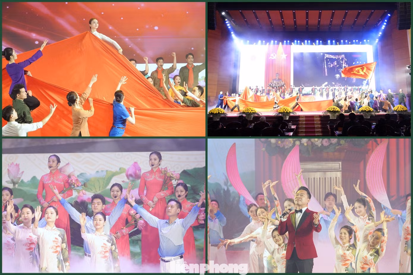 tp-80-nam-cuc-tuyen-huan-5.jpg