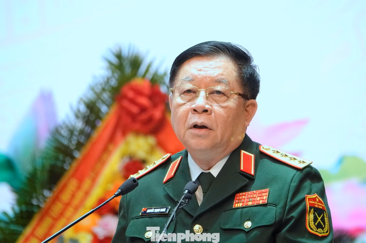 tp-80-nam-cuc-tuyen-huan-4.jpg