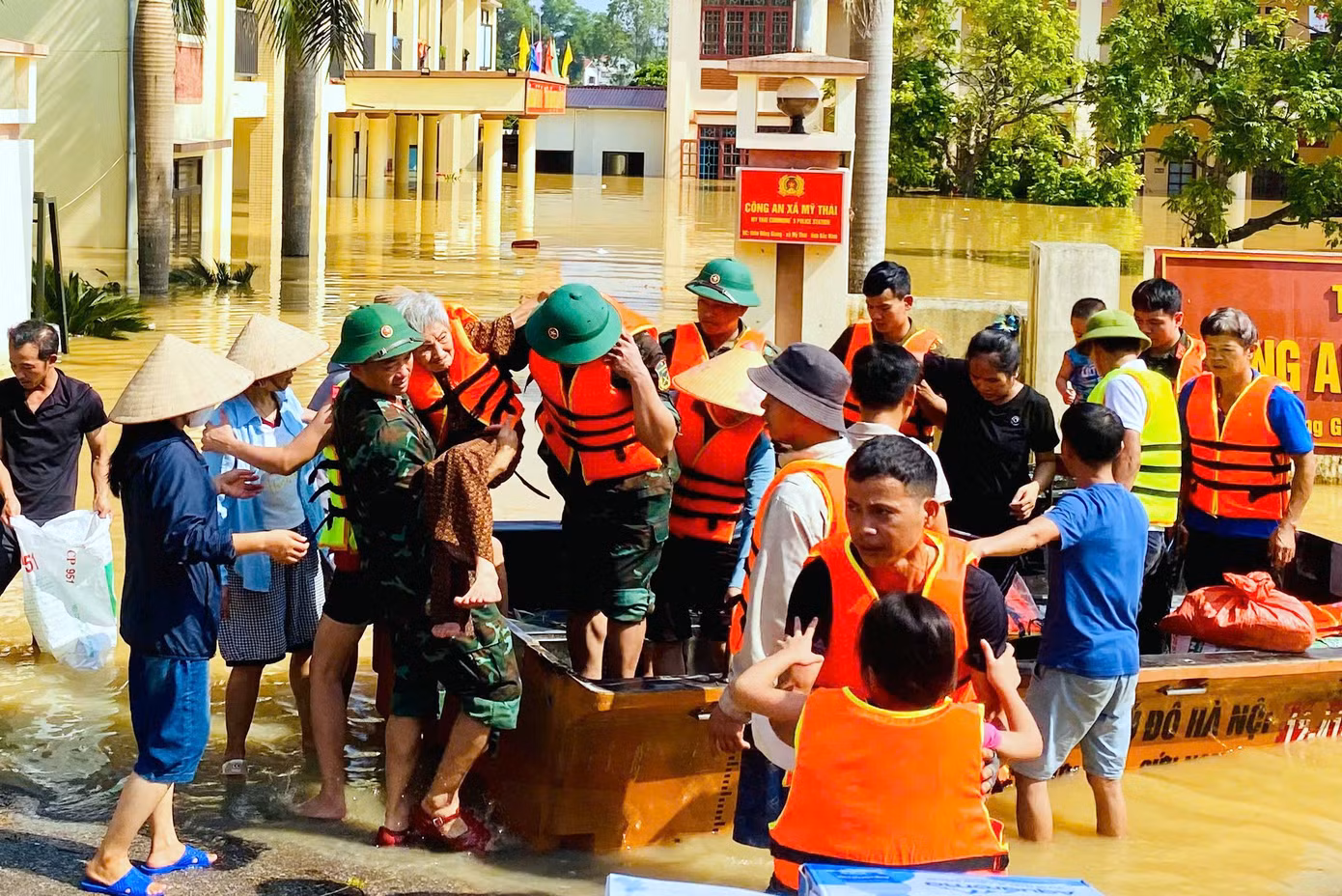 bac-ninh-17.jpg