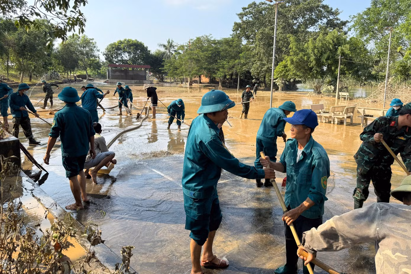 bac-ninh-20.jpg