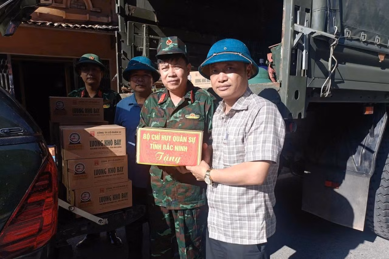 bac-ninh-13.jpg