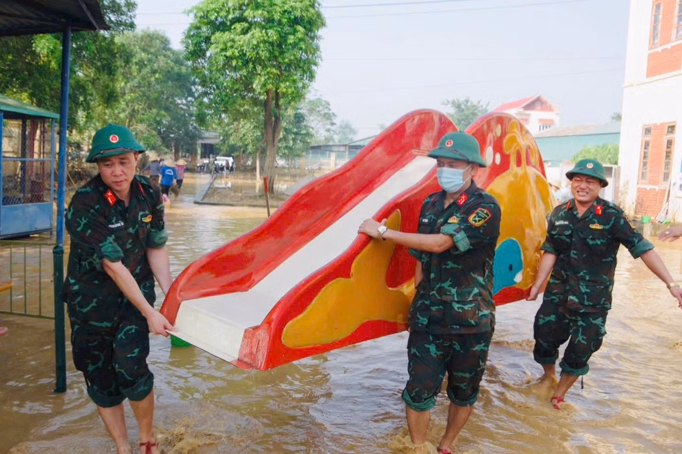 bac-ninh-11.jpg