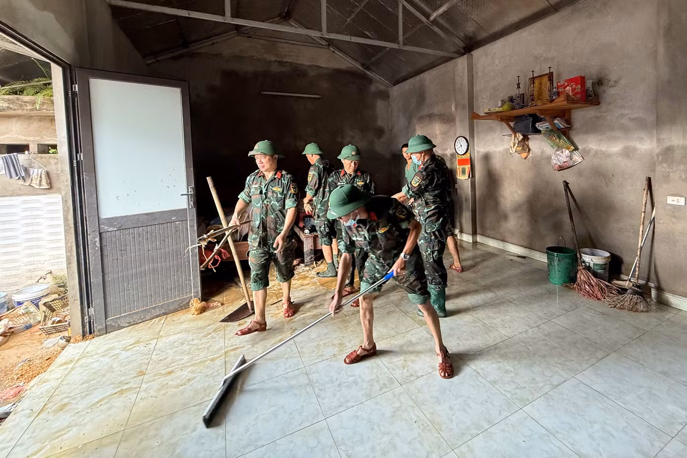bac-ninh-4.jpg