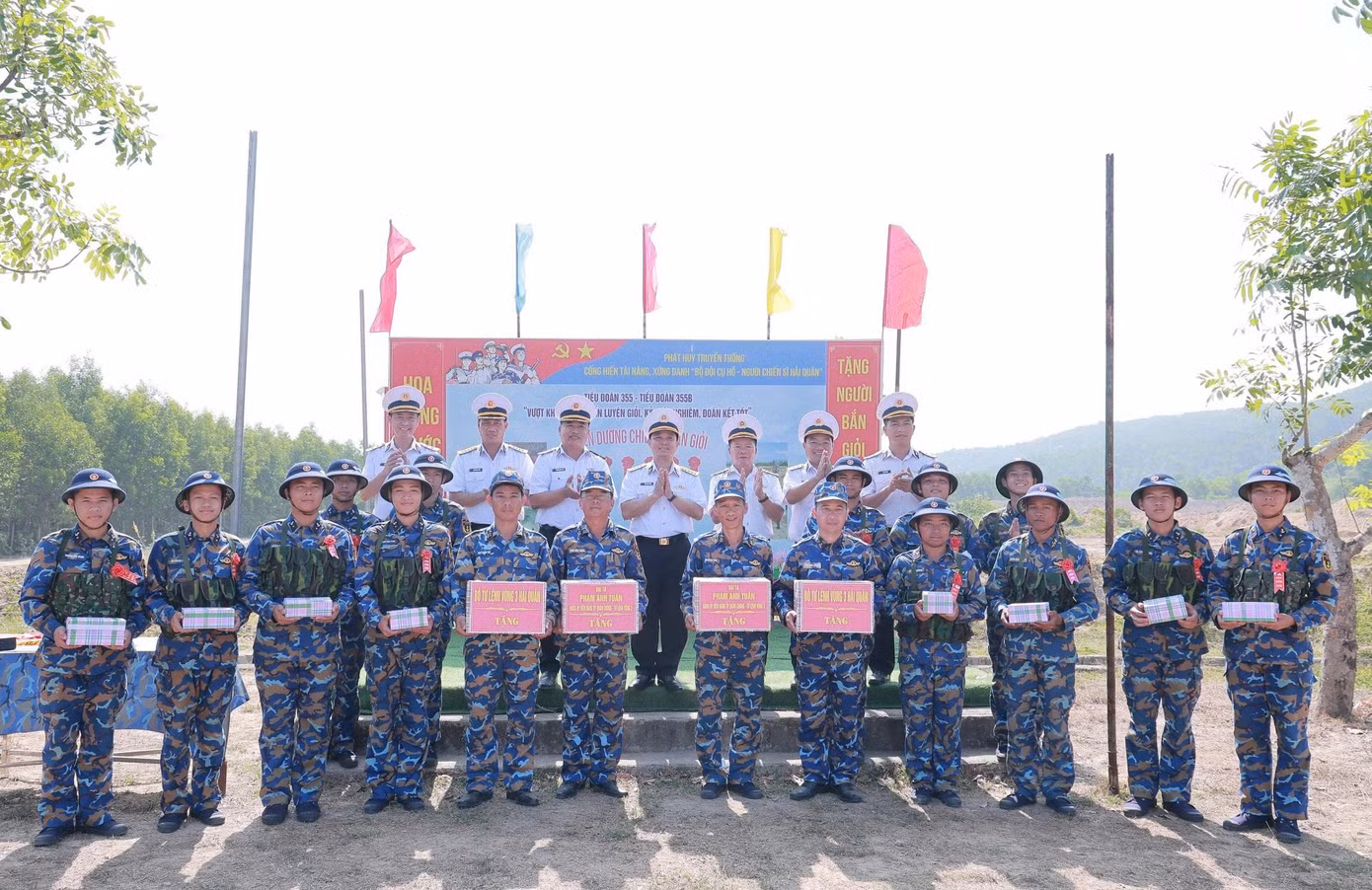 d335-4.jpg