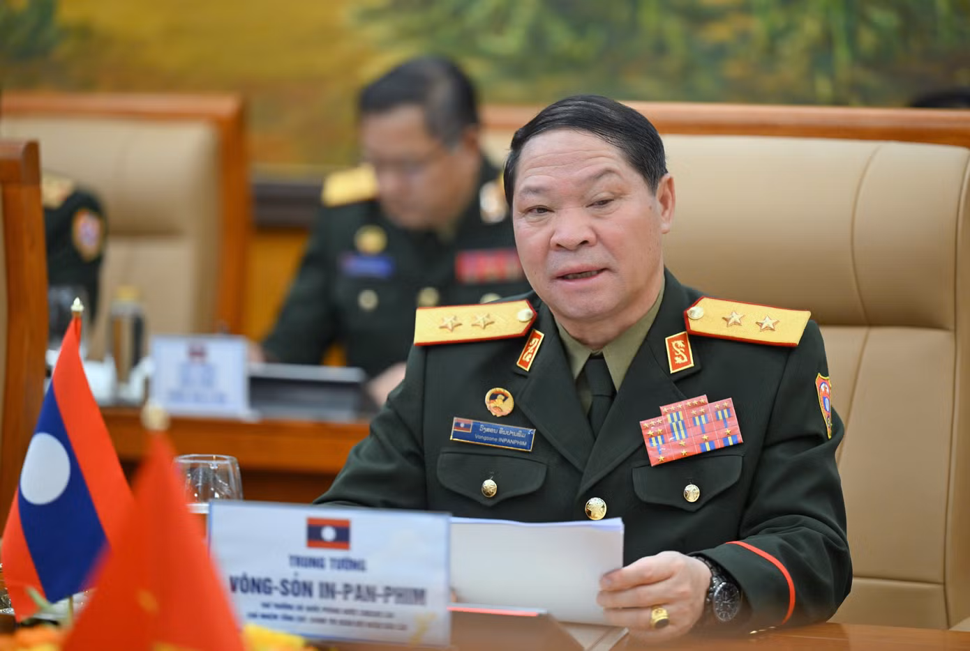 tcct-6.jpg