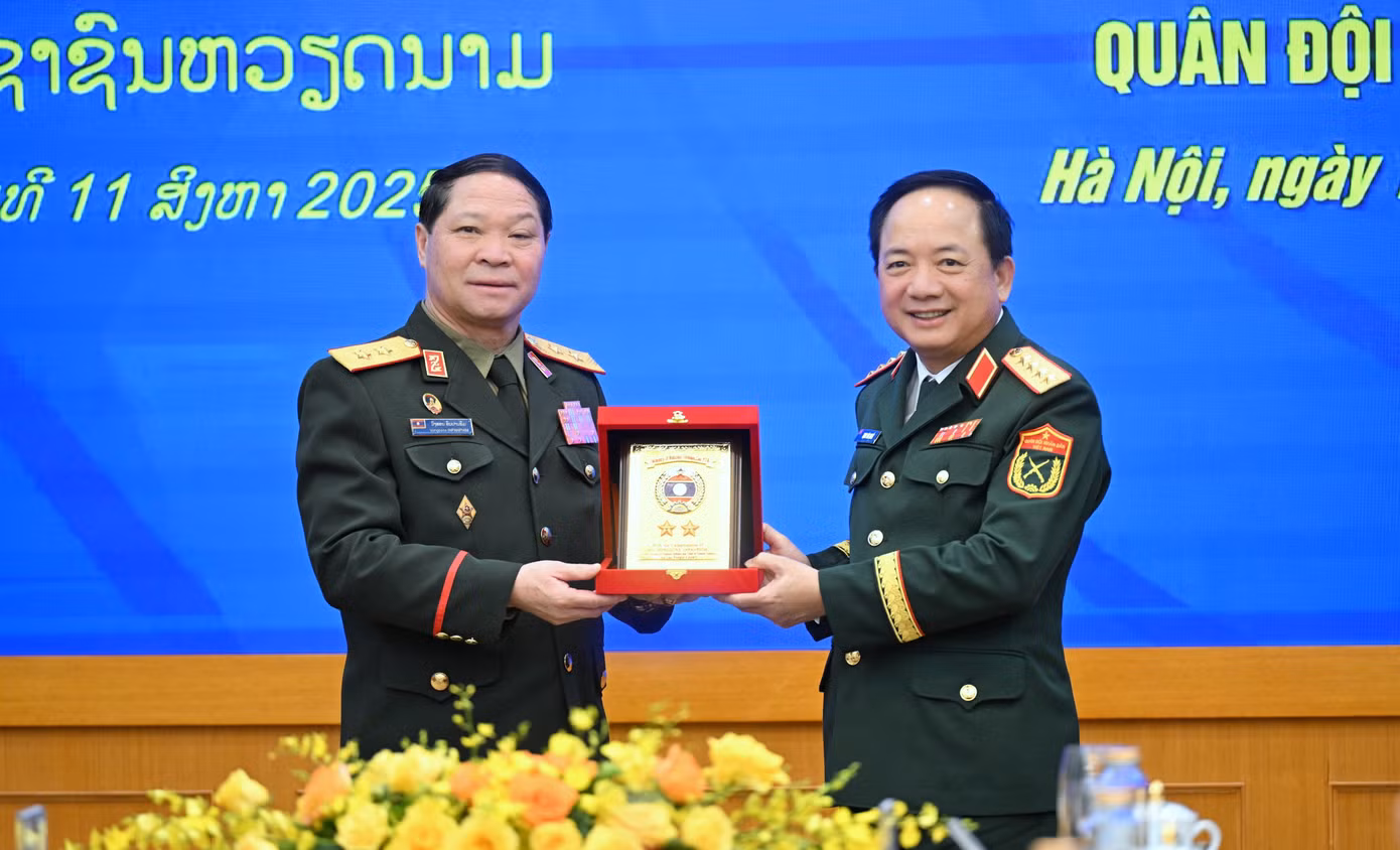tcct-5.jpg
