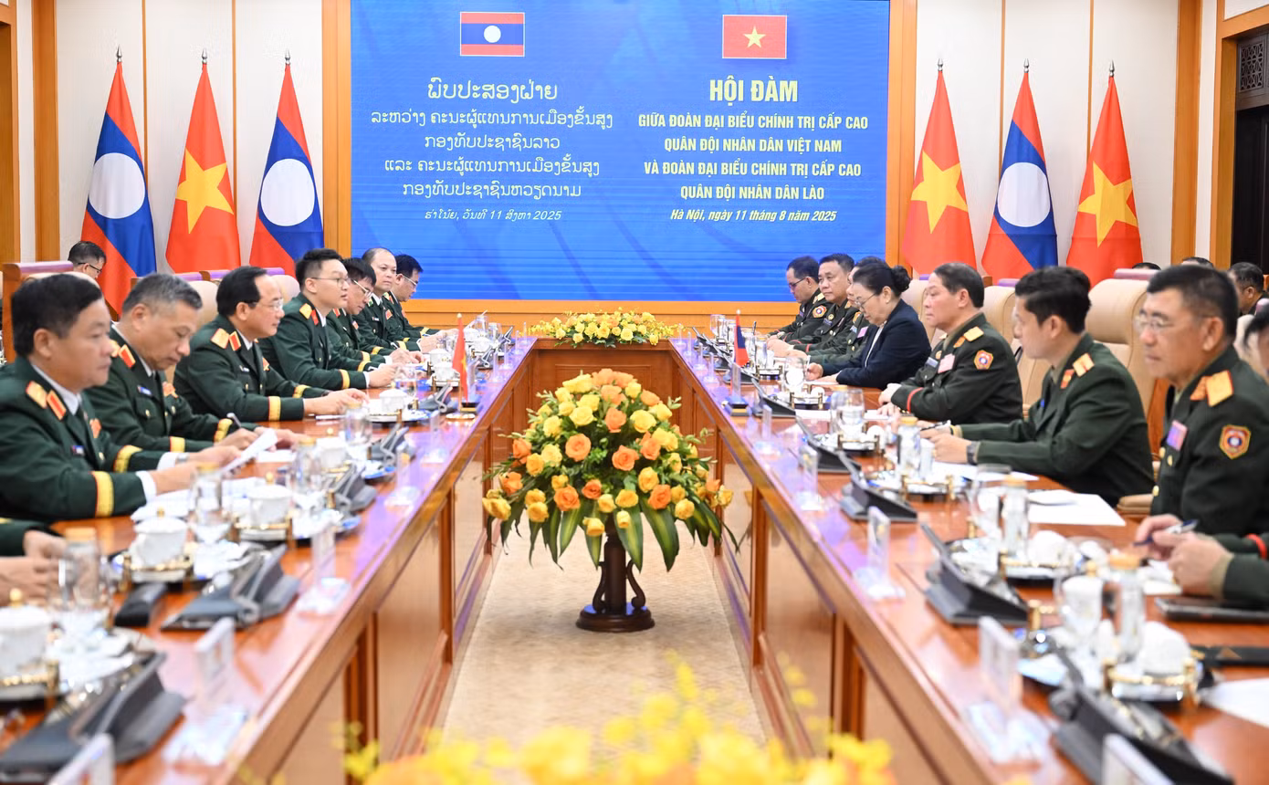 tcct-7.jpg