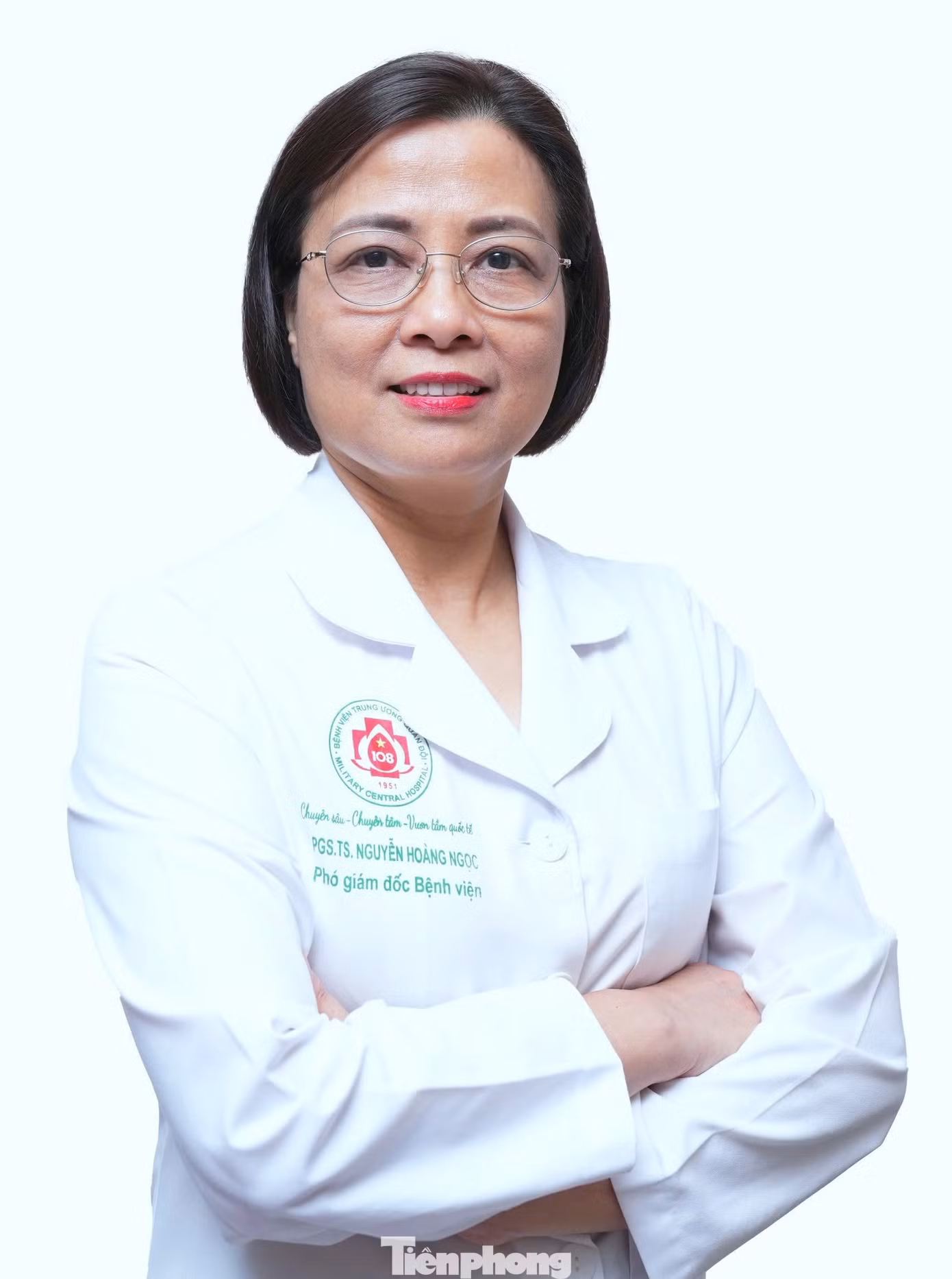 tp-trung-tuong-nguyen-hoang-ngoc-3.jpg