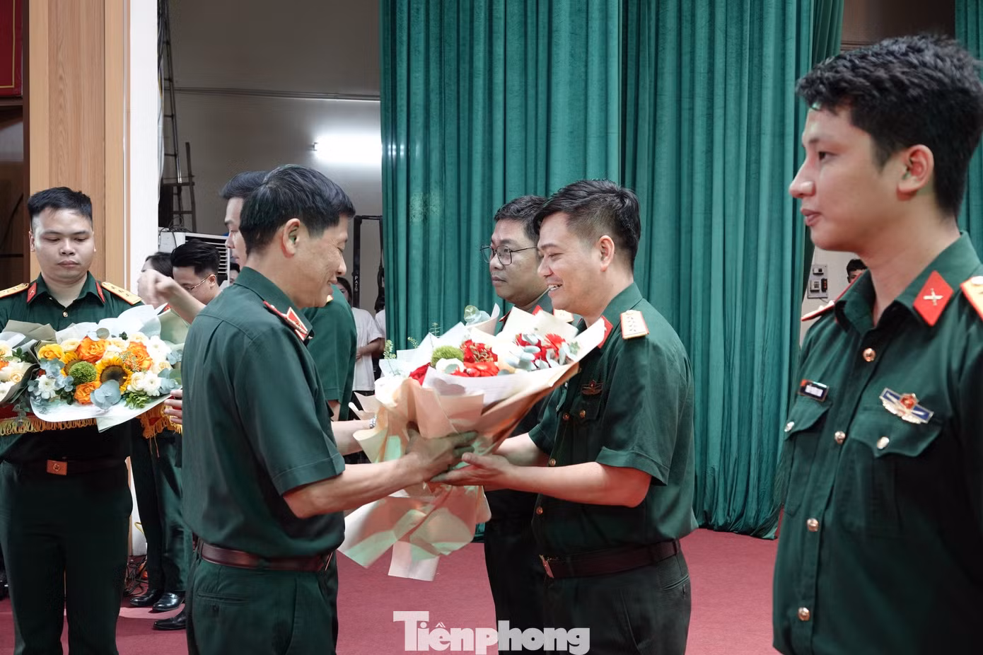 tp-hvqy-5.jpg