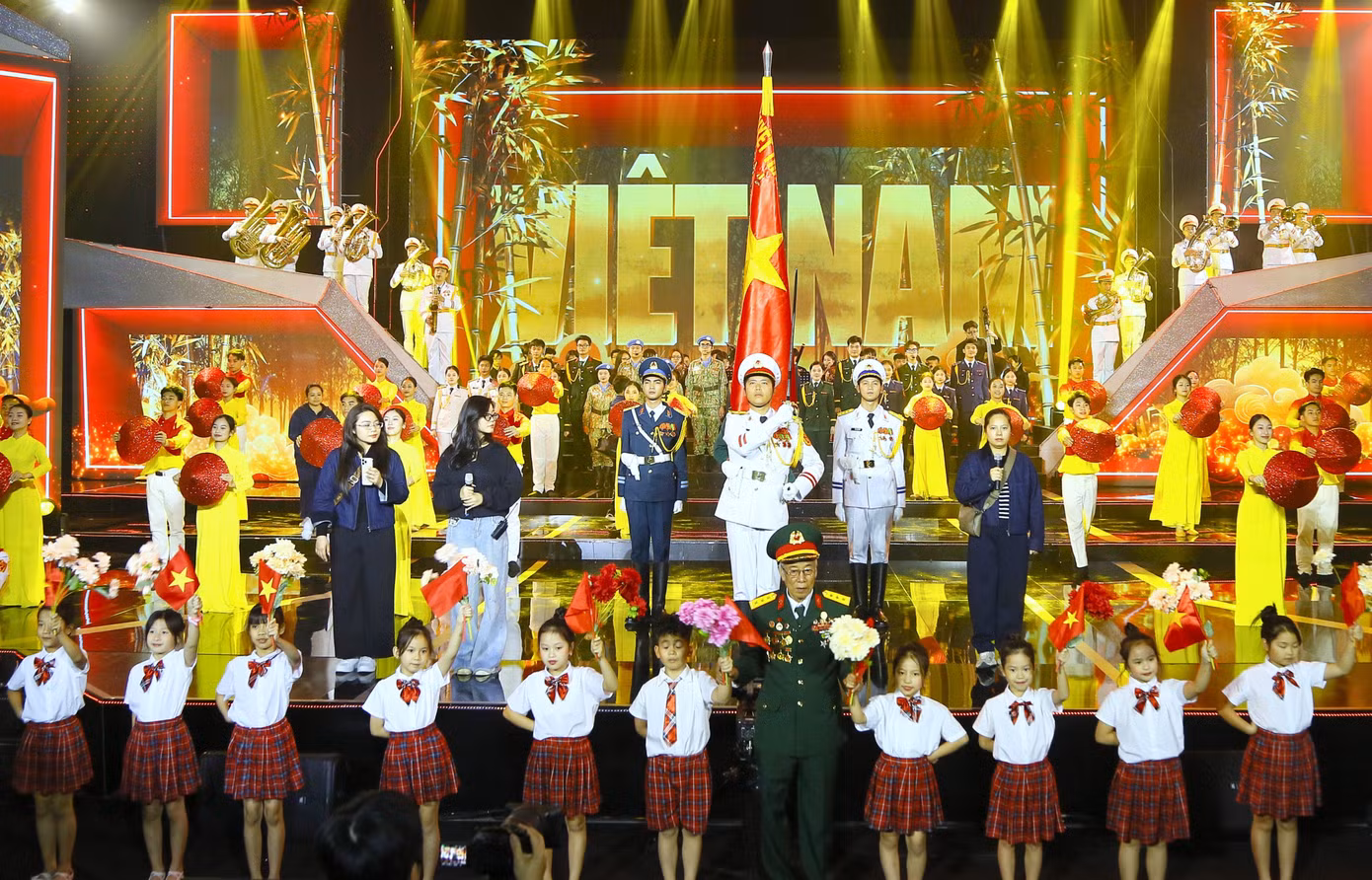 qdnd-1.jpg