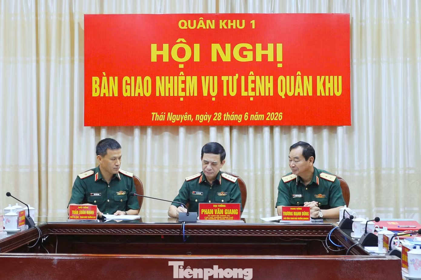 tp-qk1-1.jpg