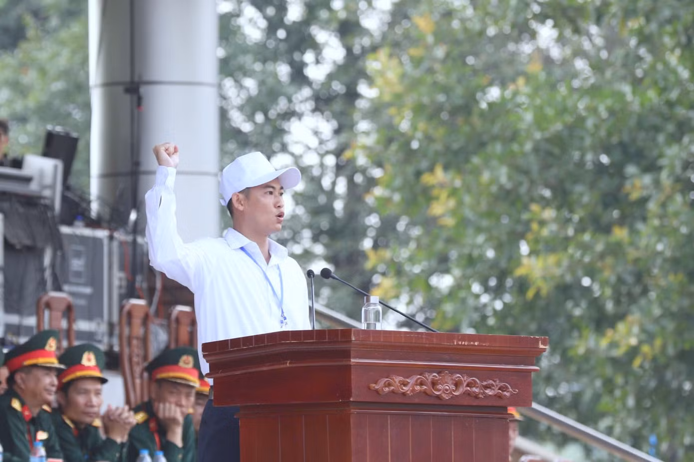 hoi-thao-2026-4.jpg