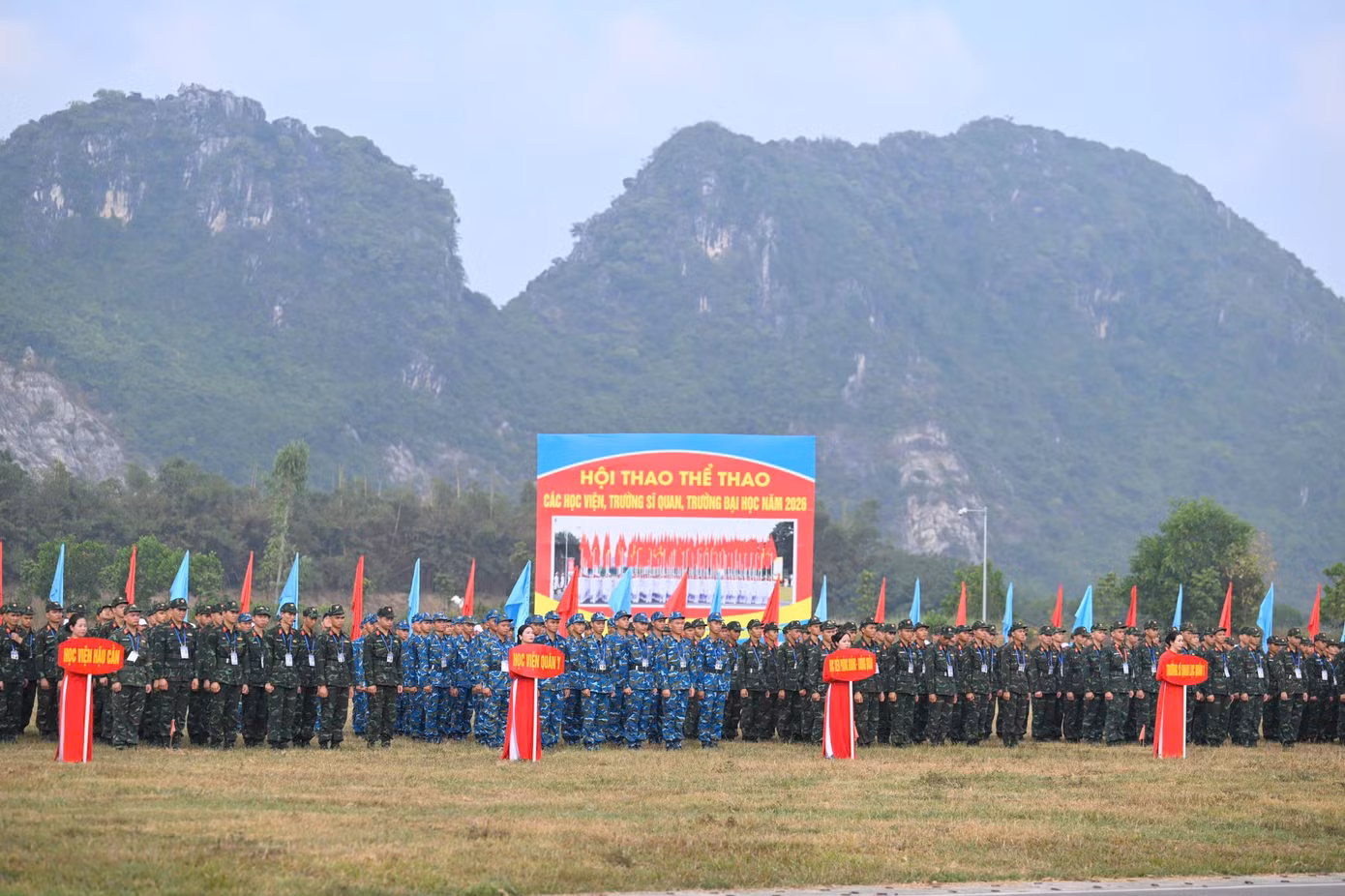 hoi-thao-2026-6.jpg
