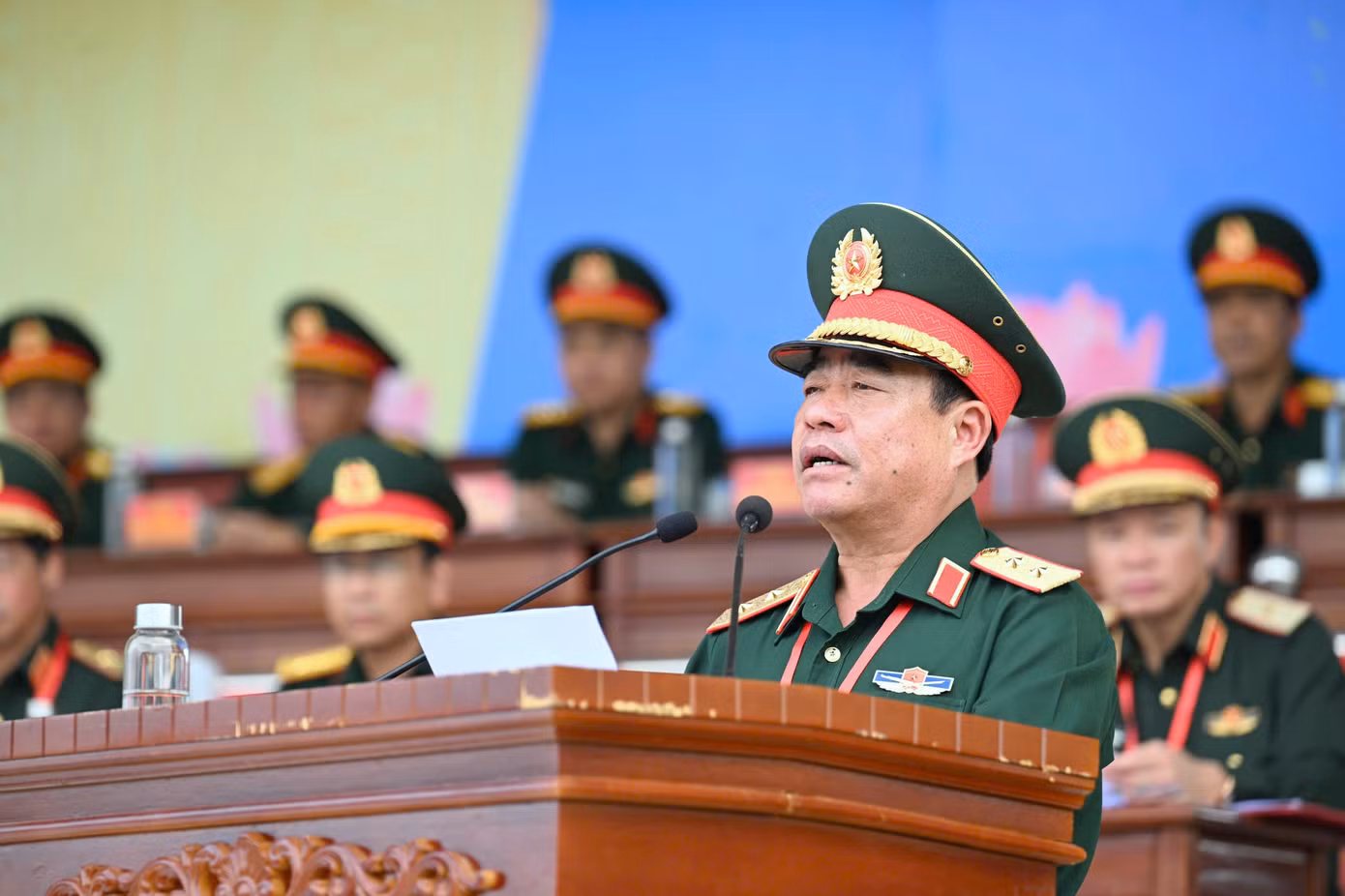hoi-thao-2026-7.jpg