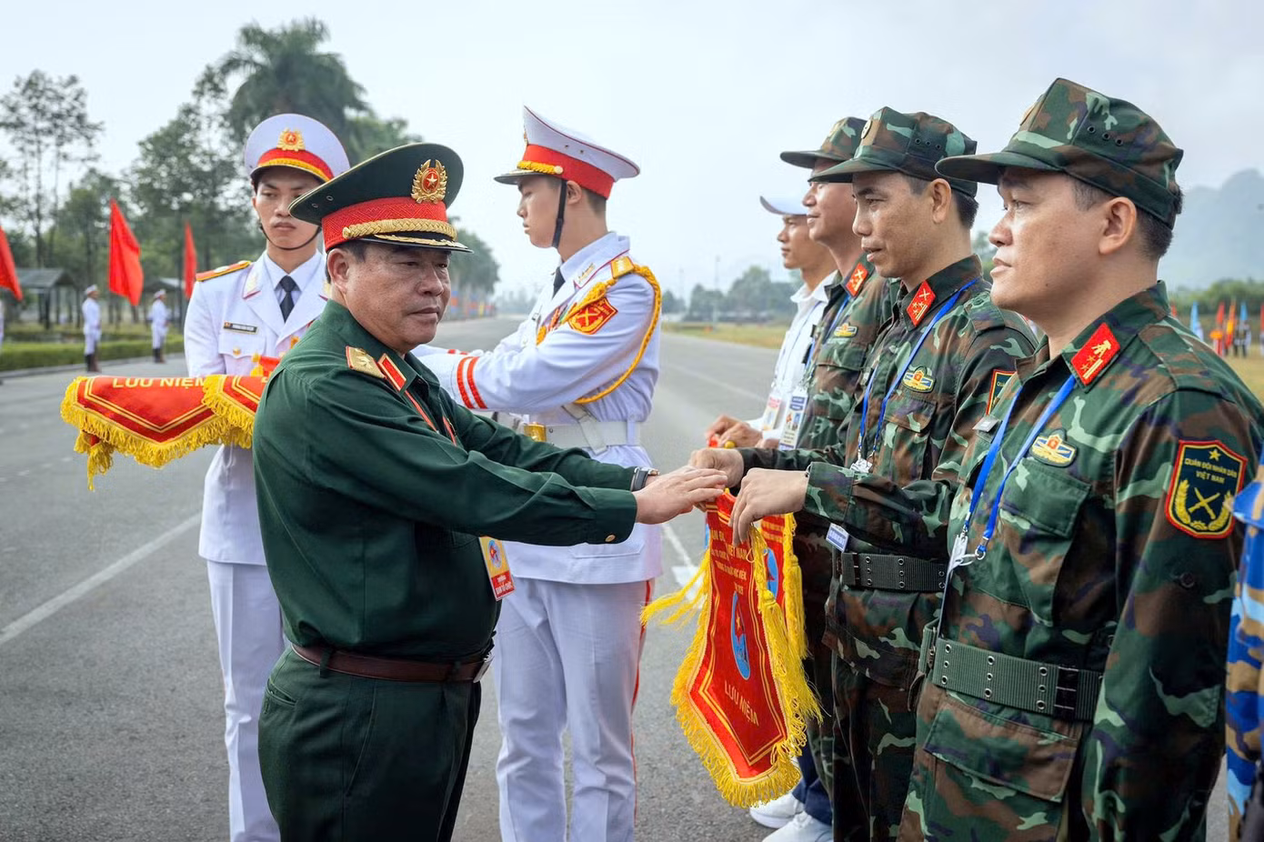 hoi-thao-2026-3.jpg