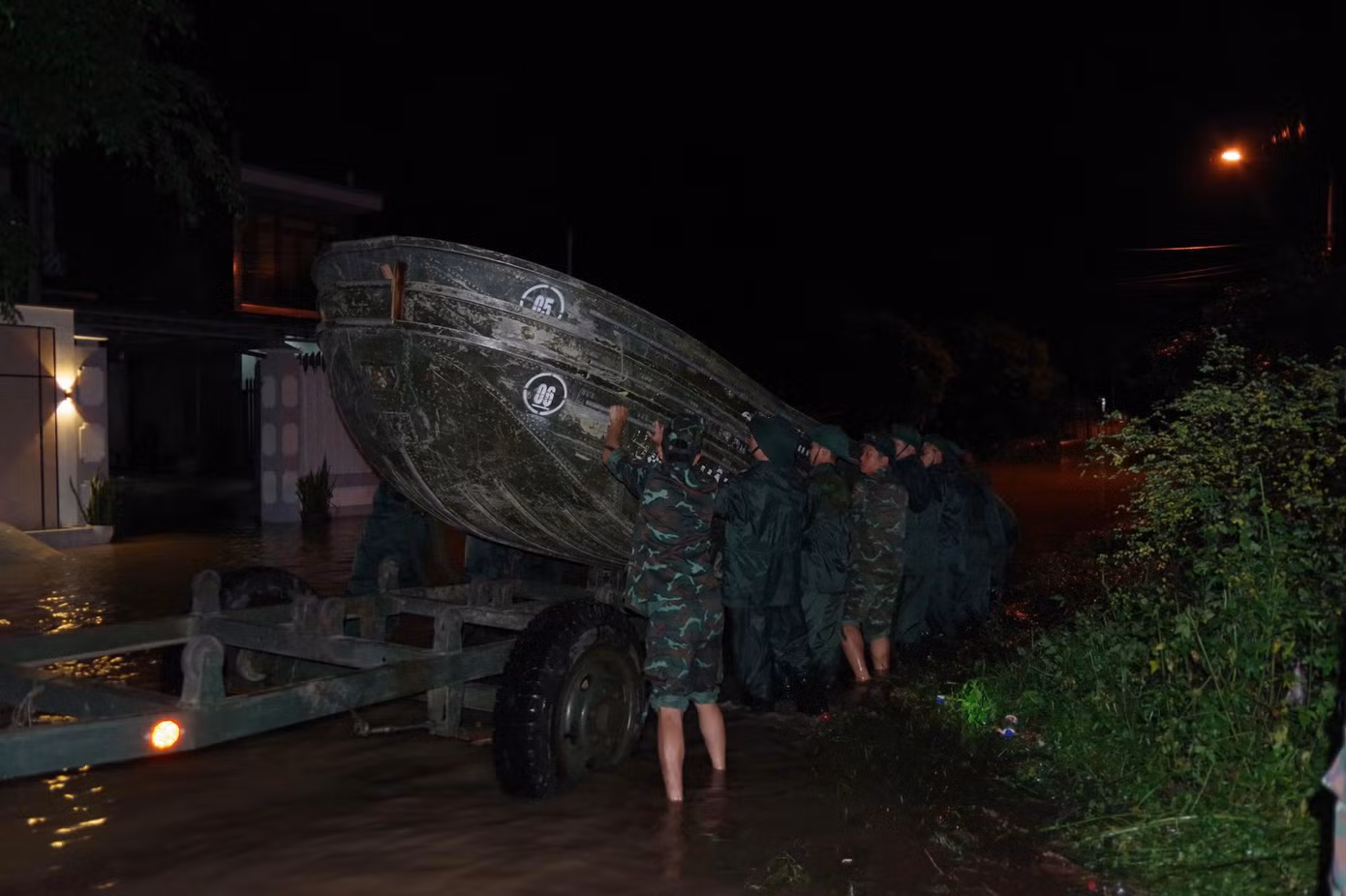 bo-chqs-da-nang-5.jpg