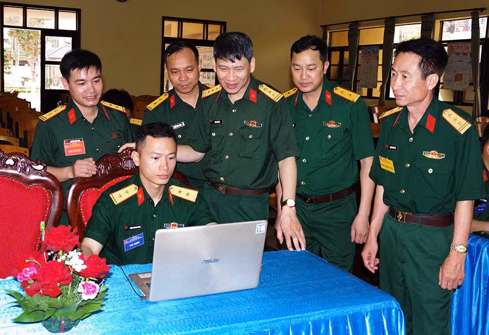qk3-1.jpg