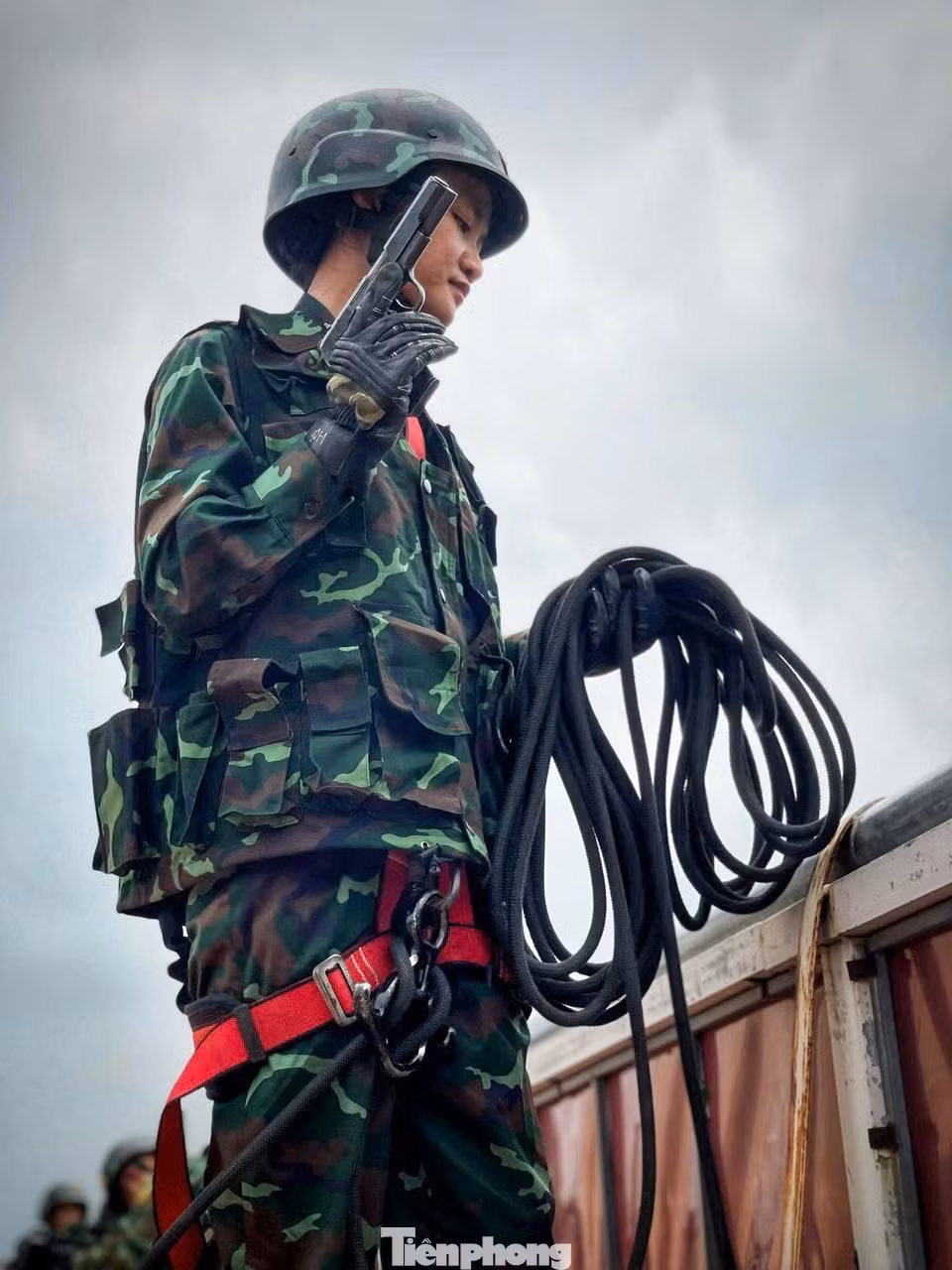 tp-thuy-dung-8.jpg