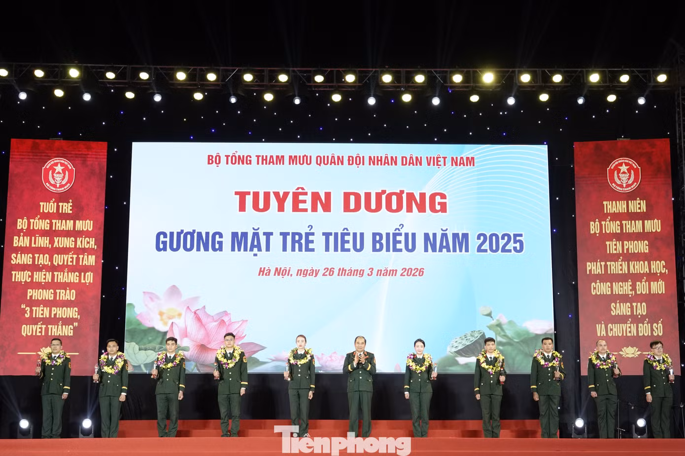 tp-bttm-3-9902.jpg