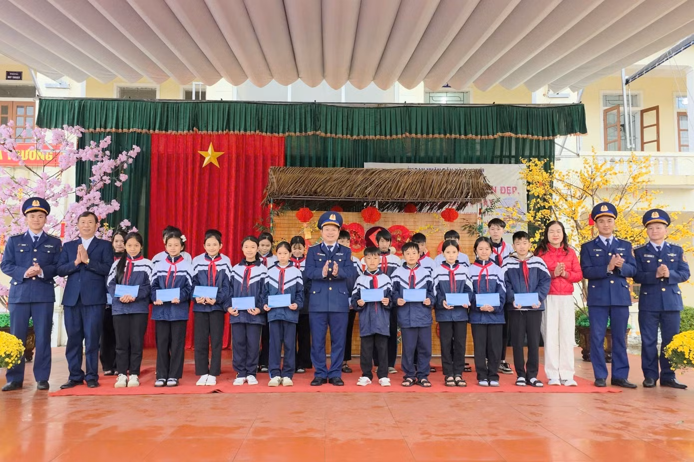 vung-csb-1-3.jpg