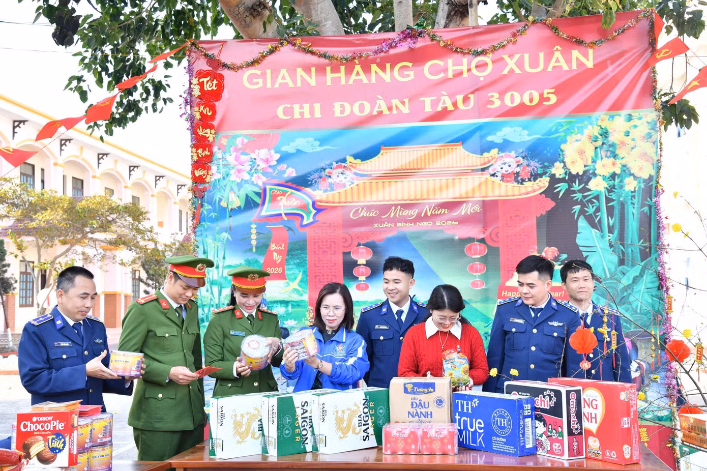 vung-csb-1-6.jpg