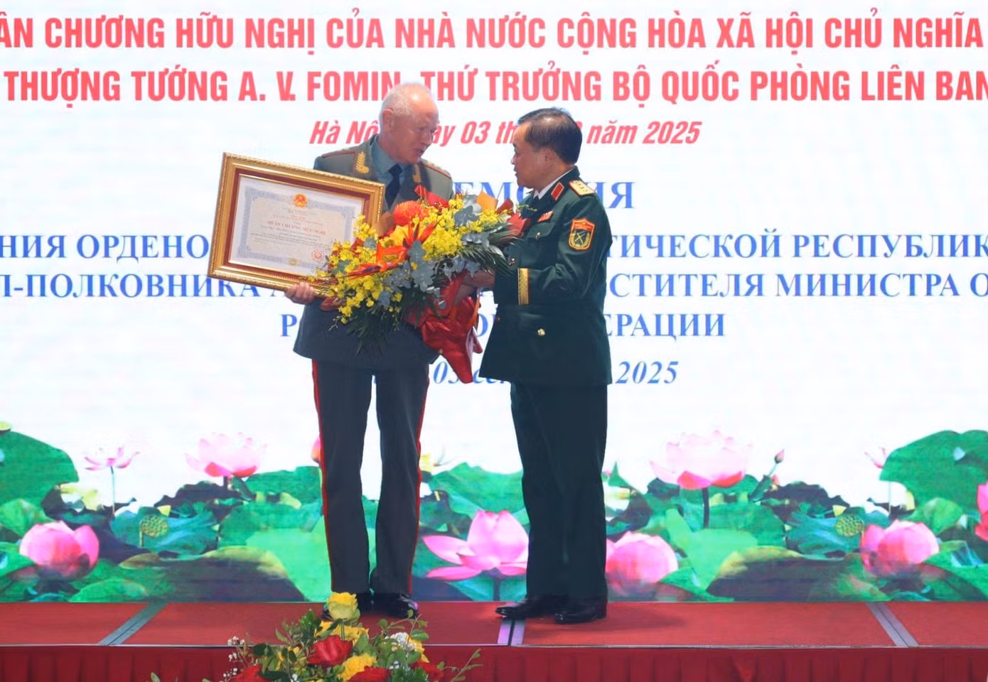 bqp-1-3463.jpg